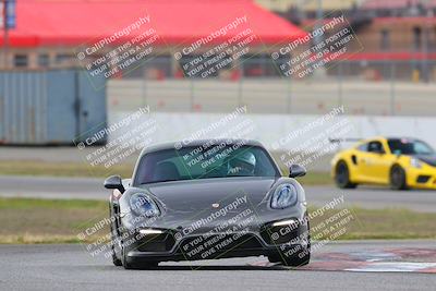 media/Jan-15-2022-Speed Ventures (Sat) [[89442069b1]]/5-Yellow Group/Session 3 (Turn 13)/